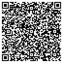 QR code with C & R Catering Inc contacts