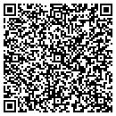 QR code with Open Aire Produce contacts