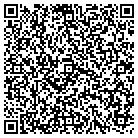 QR code with Nue-Vue Windows & Siding Inc contacts