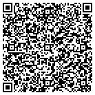QR code with Evaporator Dryer Technologies contacts