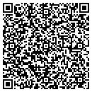 QR code with Public Storage contacts