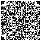 QR code with Maqbool M Arshad MD contacts