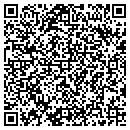 QR code with Dave Udstuen Masonry contacts