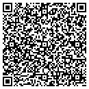 QR code with Mark's Bar contacts