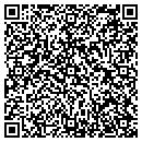 QR code with Graphic Composition contacts