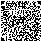 QR code with Campbellsport Public Library contacts