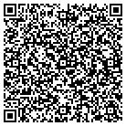 QR code with Moraine Property Service contacts