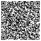 QR code with Goodrichs Trailers Sales contacts