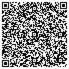 QR code with Creative Automation Company contacts