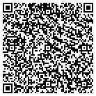 QR code with Dugger Computer Services contacts