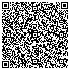 QR code with Tomah Wonder Wash Partnership contacts
