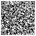 QR code with Map Store contacts