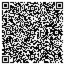 QR code with Wallys Studio contacts