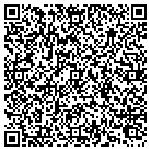 QR code with St Joseph's Outpatient Care contacts