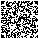 QR code with Sound & Security contacts