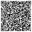 QR code with Benson Properties contacts