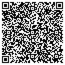 QR code with Skip & Sons Car Wash contacts