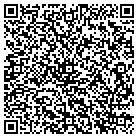 QR code with Export International Inc contacts