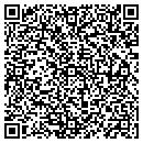 QR code with Sealtronix Inc contacts