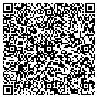 QR code with Farm Management Consultant contacts