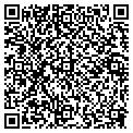 QR code with EMTEQ contacts
