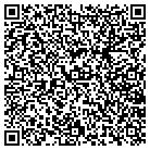 QR code with Gowey Abstract & Title contacts