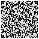 QR code with David Endru Farm contacts
