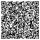 QR code with Net Net Inc contacts