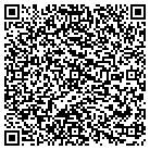 QR code with Weyauwega Fire Department contacts