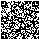 QR code with Bob's Cover Up contacts