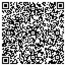 QR code with White Lake Cafe contacts