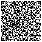 QR code with Superior Fire Department contacts