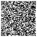QR code with Lentz Wolf Farm contacts