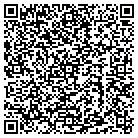 QR code with Sorvall Centrifuges Div contacts