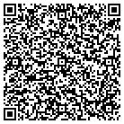 QR code with Enterprise For Education contacts