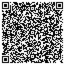 QR code with Excel Express Inc contacts
