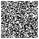 QR code with Showers Arch Management Inc contacts