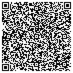 QR code with National Financial Resources Inc contacts