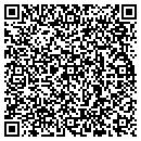 QR code with Jorgenson Consulting contacts