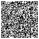 QR code with T&T Electronics contacts