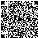 QR code with Roughing It In Style Inc contacts