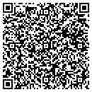 QR code with Techtonic Corp contacts