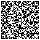 QR code with Schmit Electric contacts