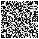 QR code with Brandt Custom Service contacts