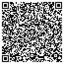 QR code with Donald E Hellrung SC contacts