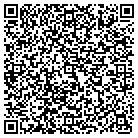 QR code with Lauderdale Lakes Marina contacts