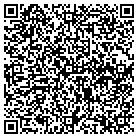 QR code with Mark Kleinhans Construction contacts