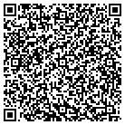 QR code with Lake-Aire Auto Service contacts
