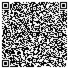 QR code with Four Seasons Cleaning Service contacts