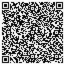 QR code with Miracle Masters Glass O contacts